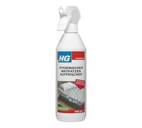 HG Rafraîchisseur hygiénique pour matelas 500 ml