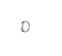 HG Rosette D'Extension Pour iBox Universel D:150Mm BBC