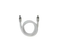 HG Secuflex + Tuyau De Douche Long