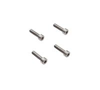 Hg Set Vis M5x3,5