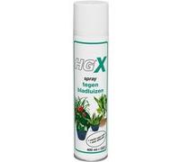 HG Spray contre les pucerons 0,4L G