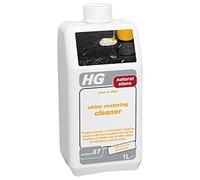 Hg Stone Wash & Shine 1 l