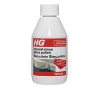 HG Vernis brillant pour pierre naturelle