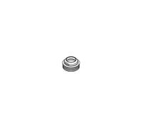 Hg Vis de Serrage Axor J27/J32 Chrome