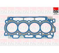 HG1164D JOINT DE TÊTE FAI QUALITÉ OE