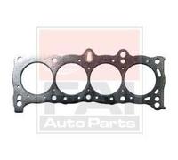 Hg383 Tête FAI Joint OE Qualité