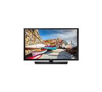 Samsung HG40EE470SK - Classe de diagonale 40" écran LCD rétro-éclairé par LED - avec tuner TV - hôtel / hospitalité - 1080p 1920 x 1080 - noir Noir