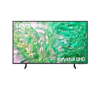 Samsung Télévision professionnelle 43HFU8000 43" 4K UHD Tizen 9 20W DVB-T2/C/S2 Wi-Fi 3xHDMI 2xUSB