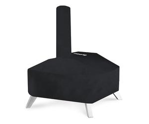 HG44 - Housse pour Four a Pizza GINO440