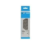 (HG54)Shimano 9/10/11/12 Speed Mtb Bicycle Chain Hg53/54/95/601/701/901 M7100 12v Mtb/ Road Bike Cha