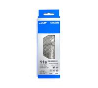 (HG601)Shimano 9/10/11/12 Speed Mtb Bicycle Chain Hg53/54/95/601/701/901 M7100 12v Mtb/ Road Bike Ch