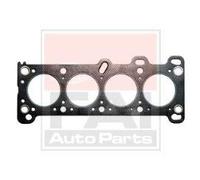 Hg627 Tête FAI Joint OE Qualité