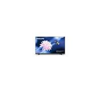 HG65U800FEUXZT Téléviseur Hotel 65 pouces UHD 4K Smart TV LED HDR10+ Noir