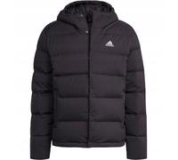 HG8751 adidas Helionic Hooded Down veste de transition veste de sport...