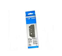 (HG901)Shimano 9/10/11/12 Speed Mtb Bicycle Chain Hg53/54/95/601/701/901 M7100 12v Mtb/ Road Bike Ch