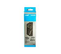 (HG95)Shimano 9/10/11/12 Speed Mtb Bicycle Chain Hg53/54/95/601/701/901 M7100 12v Mtb/ Road Bike Cha