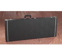 Étui XL Formes Extrèmes en Bois Deluxe - GW