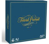 HGA Trivial Pursuit Classic Edition FI