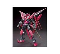 Hgbf 1/144 Gundam Exia Dark Matter (gundam Build Fighters)