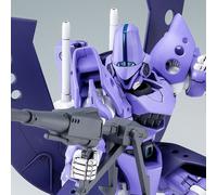 Hgbf 1/144 Humvla Bisban Plastic Model (Hobby Online Shop Only) [Import Japonais]