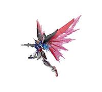 Hgce Seed Destiny Destiny Gundam 1/144 Scale Color-coded Plastic Model