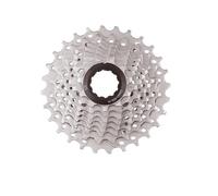 HGCXBYAP Arrache Volant Convient pour Cassette de Roue Libre Sunshine 8 Vitesses 11-25T 28T 32T 40T 42T HG moyeu Libre pour VTT 8V Bloque Volant Moteur(8S 11-32T)