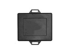 HGCXBYAP Cadre Façade Structures pour Tableaux de Bord Fit for BMW M Track Emulator Comfort Module Four in One BDC3 ID7 Instrument Module G Series(M Track Pro)