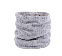 HGDGears Cache-cou en polaire coupe-vent thermique pour homme et femme - Pour l'hiver et le froid - Pour sports de plein air