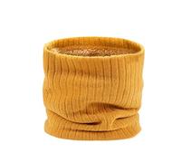 HGDGears Cache-cou en polaire coupe-vent thermique pour homme et femme - Pour l'hiver et le froid - Pour sports de plein air