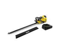 HGE 36-60 Battery Set *EU KÄRCHER - 1.444-251.0