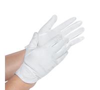 HGENAHGTF Gants en microfibre anti-rayures et anti-traces de doigts pour la manipulation d'art, travail, photographie, hommes et femmes, gants anti-poussière en fibre de polyester