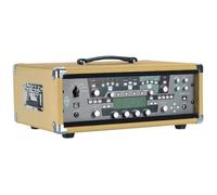 HGF GR-RETRORACK-3TW