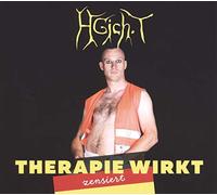 Hgich.T - Therapie Wirkt