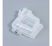 hGiesXgyN 1 Amortisseur d'encre Compatible avec Les Cartouches d'encre d'imprimante Epson L800 L801 L1800 L810 L850 L101 L201 L100 L200 L210(Clear)