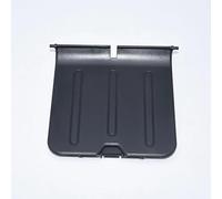 hGiesXgyN 1 bac de Sortie Papier RM1-6903-000 Compatible avec HP P1102 P1102w P1102s P1005 P1006 P1007 P1008 P1100 P1106 P1108 P1607 1102(Black)