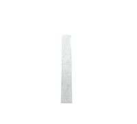 hGiesXgyN 1 Brosse éponge de Nettoyage Laser Compatible avec Konica Minolta BH 364E C226 C308 C221 754 454, pièces de Rechange for copieur(Seal)