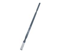 hGiesXgyN 1 Brosse éponge de Nettoyage Laser Compatible avec Konica Minolta BH 364E C226 C308 C221 754 454, pièces de Rechange for copieur(1PCS)