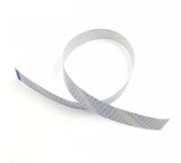 hGiesXgyN 1 câble Flexible Plat FFC 26 Broches for Panneau de Commande, Compatible avec Canon D530 D560 MF4710 MF4712 MF4720 MF4730 MF4750 MF4752 MF4770 MF4780