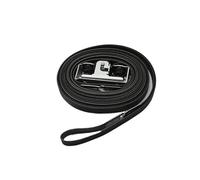 hGiesXgyN 1 Courroie et tendeur d'origine compatibles avec l'imprimante HP Latex 330 360 64 Courroie et tendeur avec métal B4H70-67026