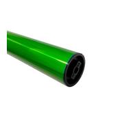 hGiesXgyN 1 Cylindre de Tambour OPC MLT-R303 Compatible avec Samsung Compatible avec ProXpress SL-M4580FX M4580 MLT-D303S D303L MLT-D303 D303E ELS XIL XAA unité d'imagerie