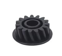 hGiesXgyN 1 engrenage d'entraînement de Fusion Compatible avec Xerox Versant 80 180 2100 3100