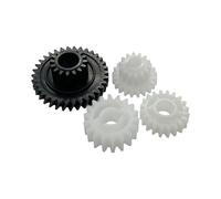 hGiesXgyN 1 Ensemble de Nouveaux Engrenages de développement compatibles avec Les imprimantes et copieurs Canon IR ADV 6075 6065 6055 6275 6265 6255 8105