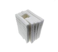 hGiesXgyN 1 Ensemble de tampons absorbants for réservoir d'encre usagée, boîte de Maintenance, Compatible avec Epson L1110 L3100 L3110 L3150 L3160 L3165 L3166 L5190 L3101 L3151