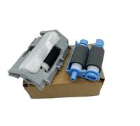 hGiesXgyN 1 Ensemble RM25452000 RM25397000 Compatible avec Les pièces d'imprimante de copieur d'assemblage de Rouleau de Prise de Papier HP LaserJet Pro M402 M403 M404 M426
