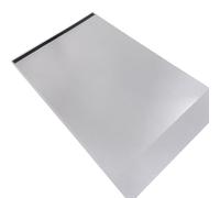 hGiesXgyN 1 Feuille de Support Compatible avec Canon Compatible avec ScanFront 400 DR-C230 DR-C240 R10 R30 R40 R50 RS40 DR-C225II P-215II P-208II DR-M260 DR-M140