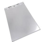 hGiesXgyN 1 Feuille de Support CS-A3001 CS-A3301 Compatible avec Le Scanner Brother A4, numérisation A3 B4, Format inhabituel, Fragile, froissé, plié, déchiré, reçu