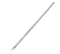 hGiesXgyN 1 Grille de Charge Compatible avec Les pièces de Rechange for imprimantes et copieurs Kyocera KM 1620 2050 1635 2020 2035 2550 2540 2560