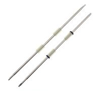 hGiesXgyN 1 Jeu de Rouleaux d'alimentation PA03541-Y041 PA03541-Y042, Rouleau de Sortie, Rouleau de ramassage, Rouleau d'entraînement, Compatible avec Fujitsu ScanSnap S300 S300M S1300 S1300i
