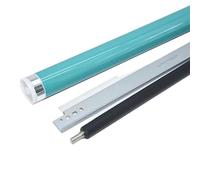 hGiesXgyN 1 Jeu de Rouleaux de Charge de Tambour OPC IR2520 compatibles avec Le kit de Reconstruction de Cylindre Canon IR 2520 2525 2530 2535 2545 IR2525 IR2530 IR2535 IR2545