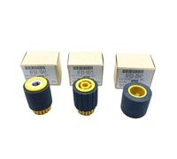 hGiesXgyN 1 Jeu de Rouleaux de ramassage AF03-0071 AF03-1041 AF03-2041, compatibles avec Ricoh Pro 8100 8120 8110 8200 8210 C651 C751 1356 1357 1100 1107 1106